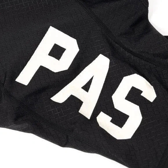 Pas Normal Studios Women's T.K.O Bib Shorts