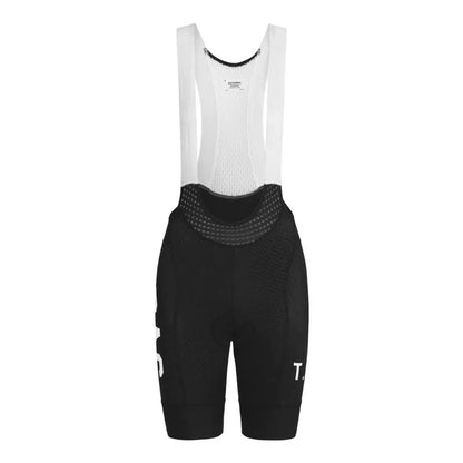 Pas Normal Studios Women's T.K.O Bib Shorts
