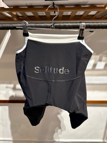 Pas Normal Studios Women's Solitude Bib Shorts