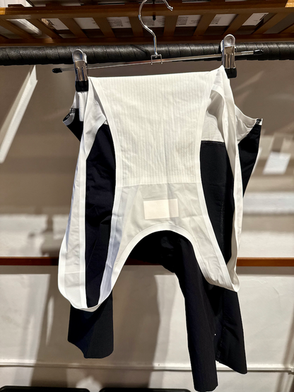 Pas Normal Studios Women's Solitude Bib Shorts