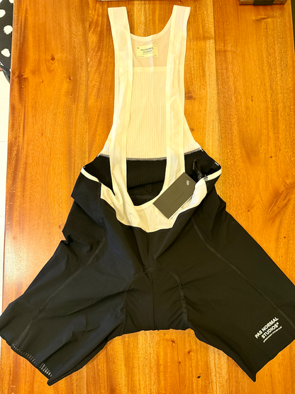 Pas Normal Studios Women's Solitude Bib Shorts