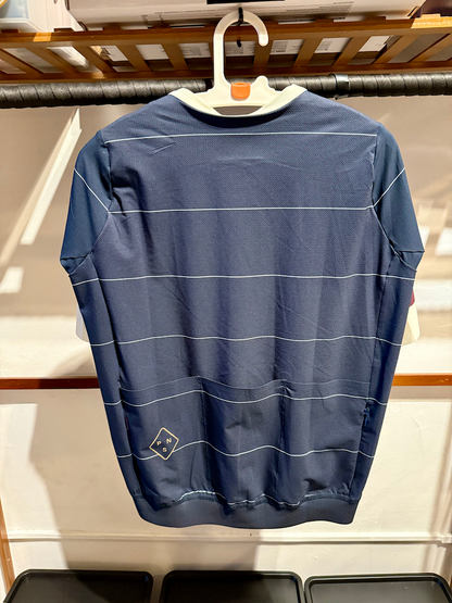 Pas Normal Studios Men's Solitude Late Drop Jersey