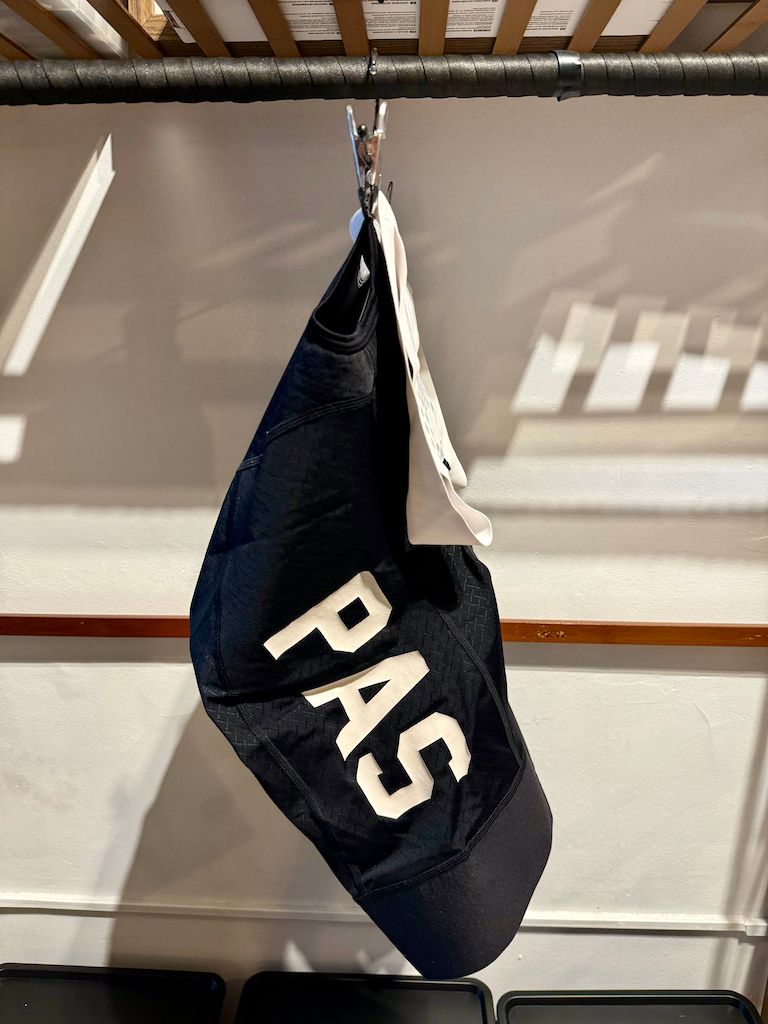 Pas Normal Studios Women's T.K.O Bib Shorts