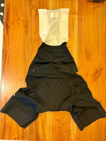 Pas Normal Studios Women's T.K.O Bib Shorts